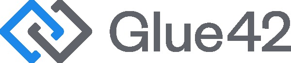 Glue42 and Singletrack join forces to support shift towards data-driven advisory