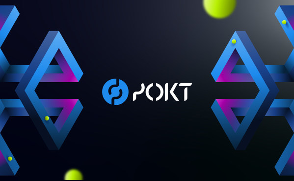 Pocket Network Expands Global Availability and Increases Network Infrastructure Security