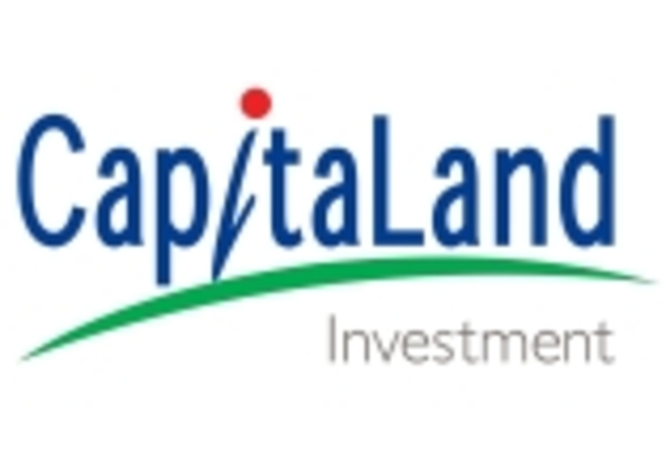 CapitaLand Investment launches value-add logistics fund in South Korea to grow funds under management