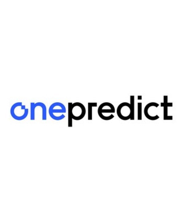 Industrial AI Startup OnePredict Raises $25 Million Series C for Global Scale-up