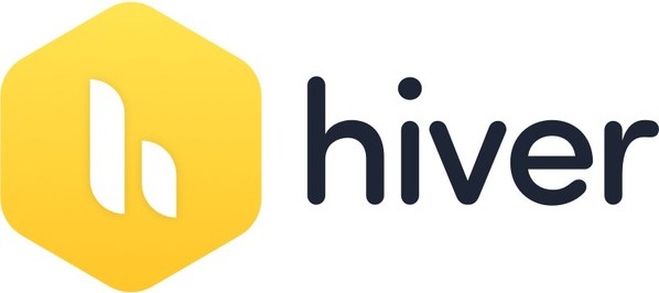 Hiver launches Live Chat within Gmail; empowers Google Workspace companies to deliver real-time support