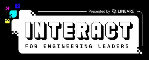 INTERACT: The most progressive, diverse conference for engineering leaders