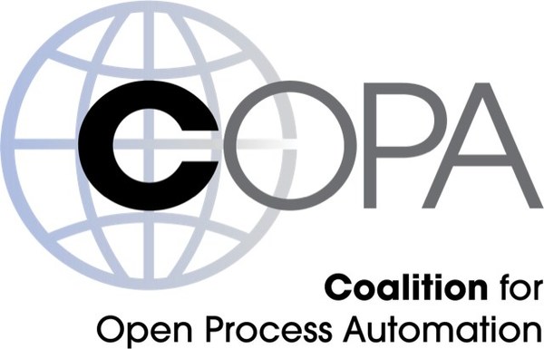 Quest Global Joins Coalition for Open Process Automation (COPA) to Enable Industry 4.0 Journey for its Customers