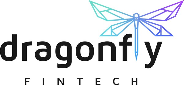 Dragonfly Fintech named finalist for the G20 TechSprint 2022 CBDC Challenge