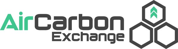 AirCarbon Exchange selects Eventus as partner to introduce first comprehensive market surveillance program for Voluntary Carbon Market