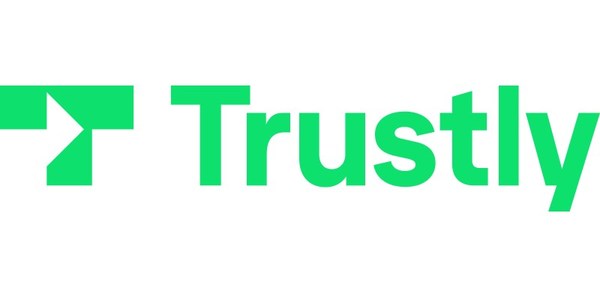 Trustly wins FinTech of the Year 2022