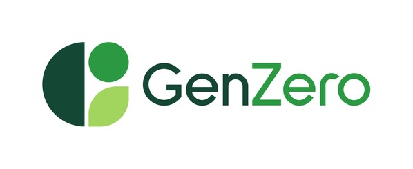 Temasek launches GenZero, an investment platform company aimed at accelerating decarbonisation globally