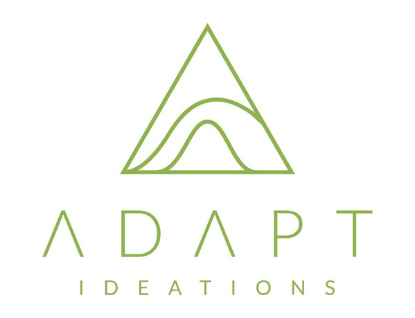 Adapt Ideations Takes Asset Tracking Solutions To New Heights With Innovation