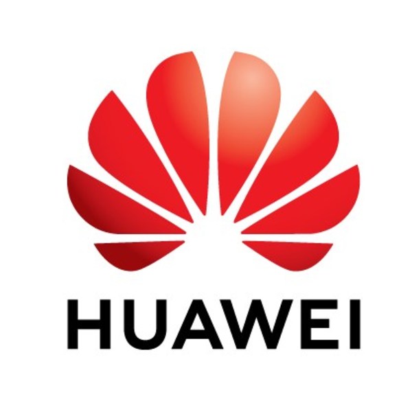 HUAWEI CLOUD AND CHAINUP PTE LTD ESTABLISH PARTNERSHIP FOR TRANSFORMATIONAL BUSINESS GROWTH IN BLOCKCHAIN TECHNOLOGY