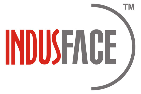 Indusface Enhances its Web Application & API Protection (WAAP) platform AppTrana with Industry's First Risk-Based Protection to APIs