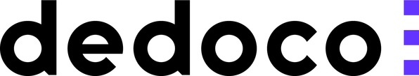 True Global Ventures Invests US$3 Million into Dedoco - A Document Infrastructure Platform for Enterprise Web3