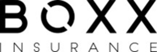 Cyber insurtech BOXX Insurance supercharges leadership team with appointments from Paypal and Deloitte