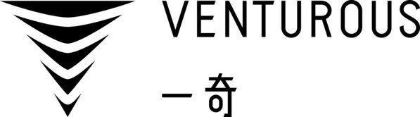 SwanLink, an OpenHarmony joint venture between iSoftStone Group, Wuxi National High-Tech District and Venturous Group, is launched