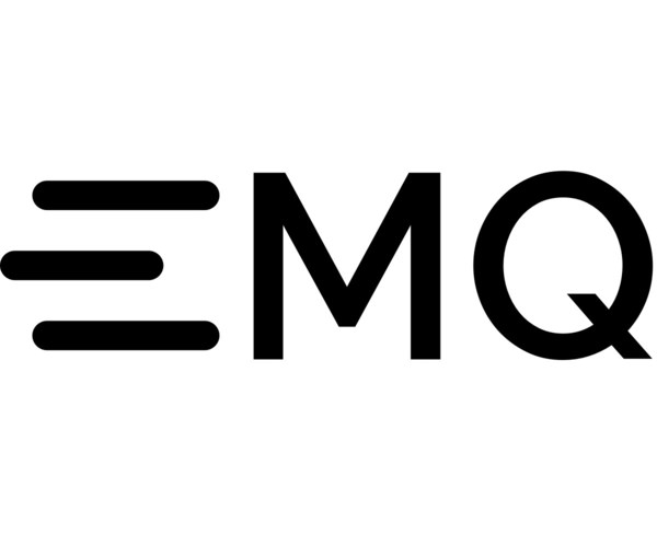 Damon Motors Selects EMQX--The World's Leading Solution for Cloud-Connected Vehicle Infrastructure