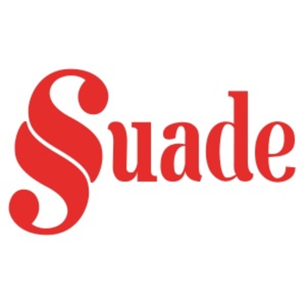 Suade collaborates with World Economic Forum on 'Regulatory Technology for the 21st Century' white paper