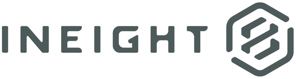 Better collaboration with subcontractors, improved change order management, and new insights into project risks feature in InEight's Innovations Update