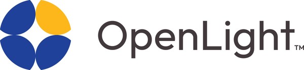 OpenLight Unveils Brand Identity and Technology Portfolio to Usher in World's First Open Silicon Photonics Platform with Integrated Lasers