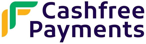 Cashfree Payments receives RBI nod to roll out its product enabling purchase of listed shares on foreign exchanges