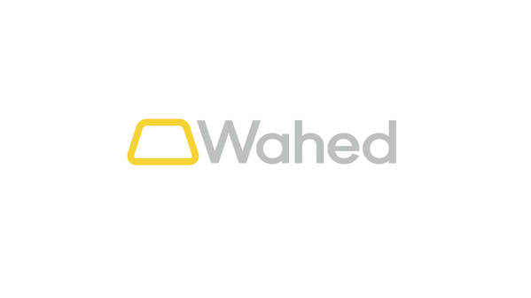 Saudi Aramco Entrepreneurship Center (Wa'ed) leads $50 million Series B round in Islamic fintech Wahed