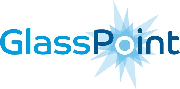 Former Australian Prime Minister and Former Alcoa COO Join GlassPoint's Advisory Board