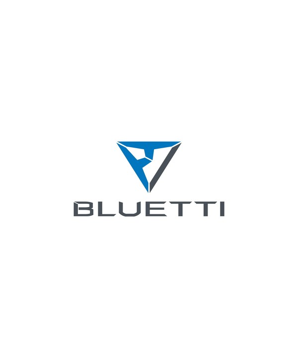 BLUETTI E-Gift Card Released