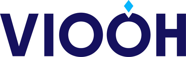 VIOOH Hires Leading Digital Expert to Drive China Expansion