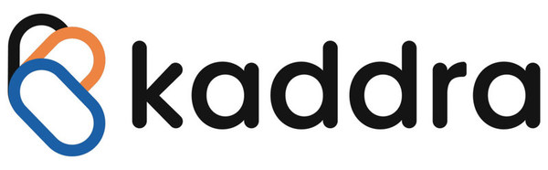 Kaddra announces the start of $5 million Series A funding, strategic hires and acceleration of European expansion.