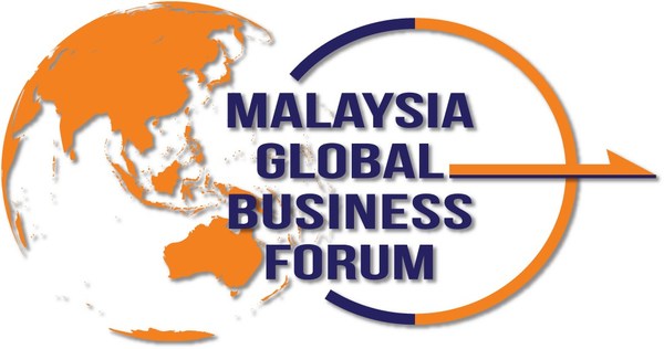 MALAYSIA GLOBAL BUSINESS FORUM TIES UP WITH SCOUTASIA