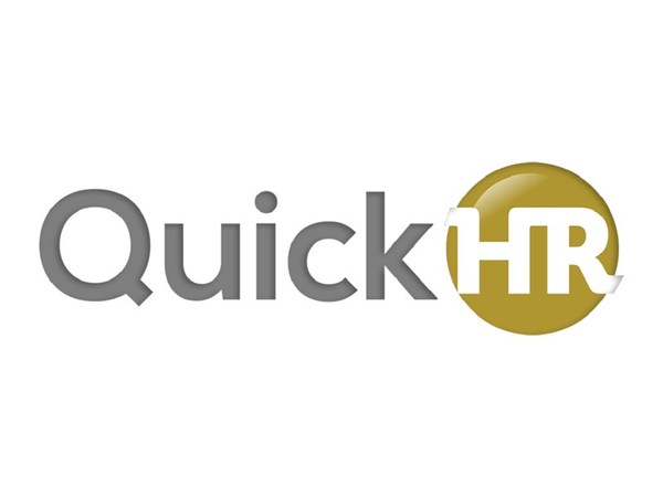 QuickHR sets gold standard in HR Tech with upgraded MTCS SS 584:2020 security certification