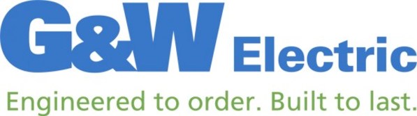 G&W Electric Company Announces $3.6 million Strategic Investment to Intelligent Generation