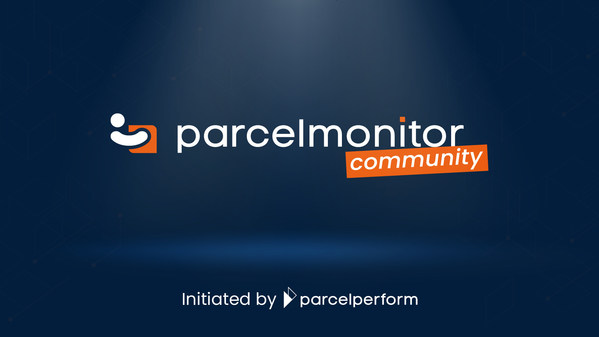 Parcel Perform announces the strategic relaunch of Parcel Monitor to strengthen the growing global E-commerce logistics community