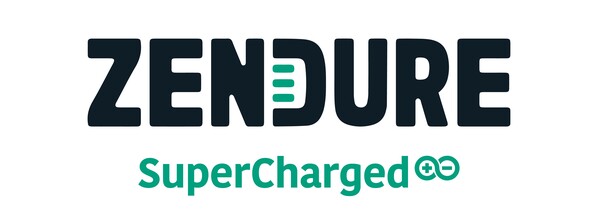 Zendure Addresses Energy Insecurity with Semi-Solid State Battery Technology