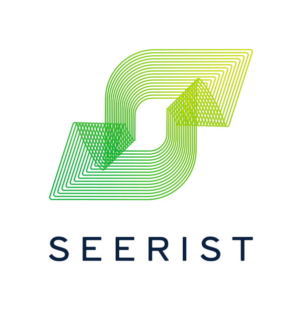 SEERIST ESTABLISHES THE FIRST AUGMENTED ANALYTICS TECHNOLOGY FOR SECURITY AND THREAT INTELLIGENCE PROFESSIONALS