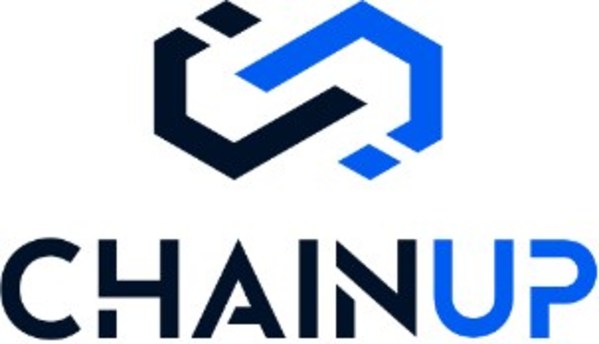 HUAWEI CLOUD AND CHAINUP PTE LTD ESTABLISH PARTNERSHIP FOR TRANSFORMATIONAL BUSINESS GROWTH IN BLOCKCHAIN TECHNOLOGY