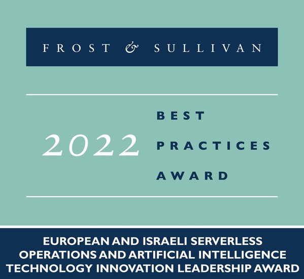 Lumigo Applauded by Frost & Sullivan for Simplifying Complex Business App Architectures With Its Cloud-native App Observability Platform