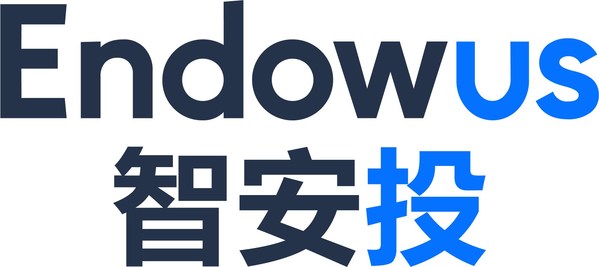 Endowus Launches in Hong Kong making its first Overseas Market Entry