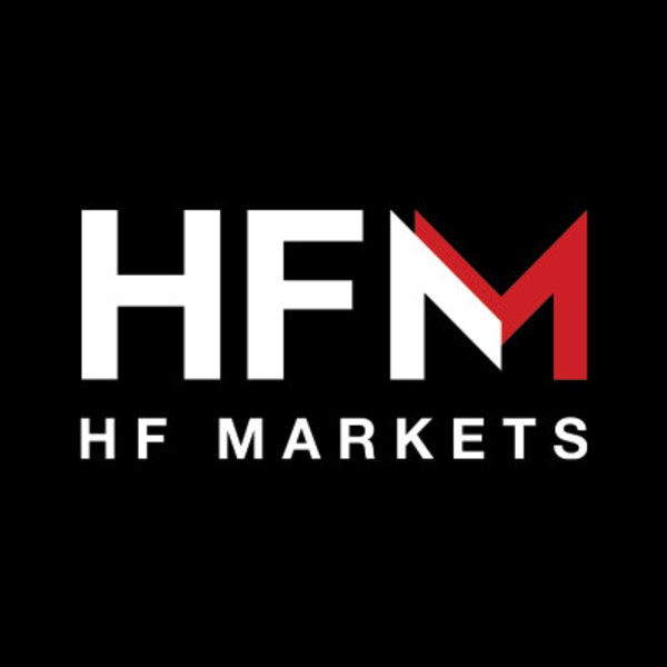 HFM Expands Offering by Adding Physical Stocks