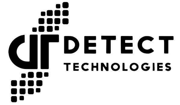 Industrial AI enterprise Detect Technologies raises $28mn in Series B funding led by Prosus Ventures