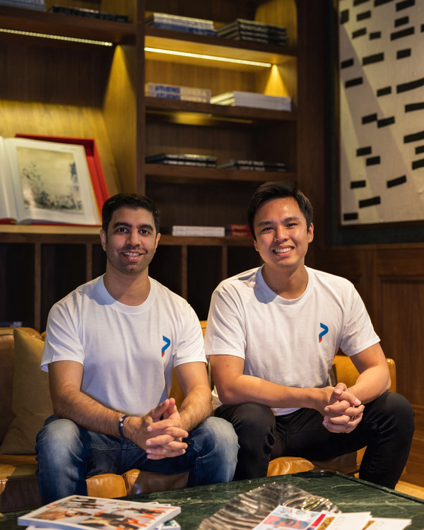 Payd, Financial Wellbeing Platform, Raises USD 1.7 Million in Seed Funding Led By IFS Capital