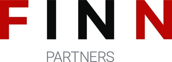 SPAG, Leading Asian Integrated Health Communications and Marketing Agency, Joins FINN Partners