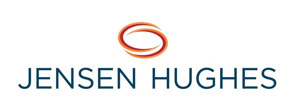 Australia's Preeminent Accessibility Consulting Provider MGAC Joins Jensen Hughes