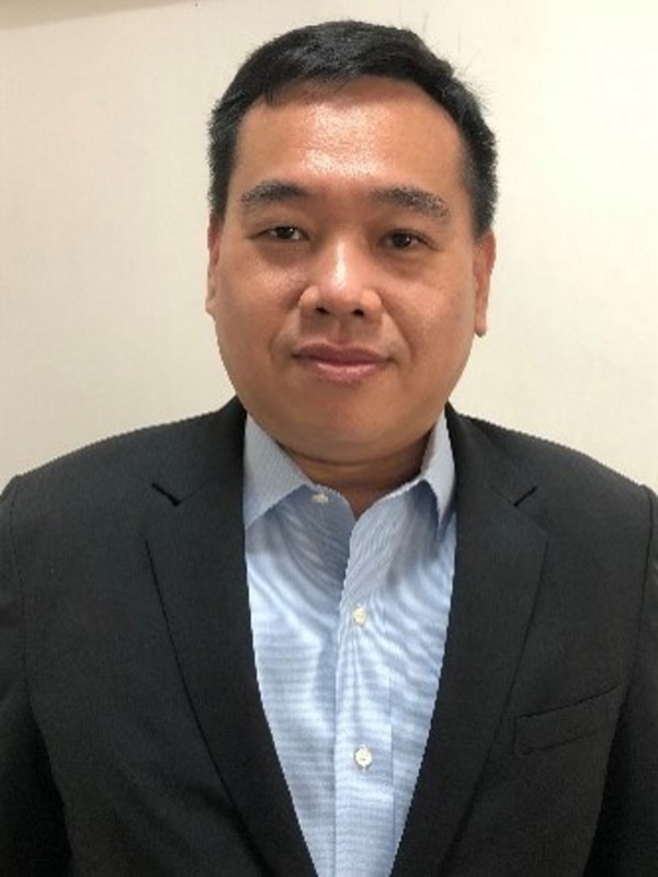 Gigamon strengthens APAC and ASEAN senior management team with key hires