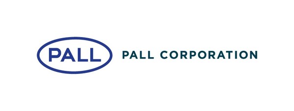 Pall Corporation invests in new state-of-the-art manufacturing facility to support growing semiconductor demand