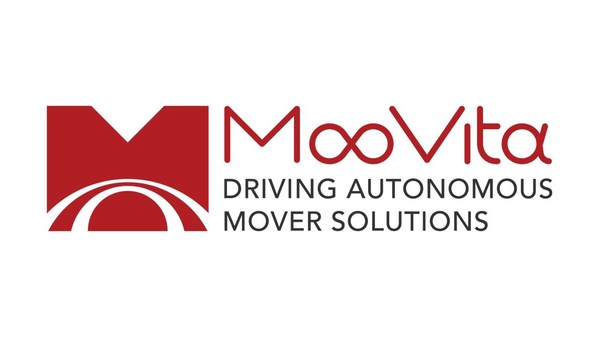 Singapore based autonomous vehicle technology startup, MooVita, inks strategic partnership to continue bringing safer, more efficient, and carbon-neutral transportation.