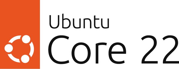 Canonical Ubuntu Core 22 is now available - optimised for IoT and embedded devices