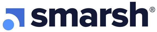 Smarsh AI-Powered Enterprise Platform Enables Compliance Teams to Monitor 100+ Communications Channels, Spot Regulatory Risks Sooner