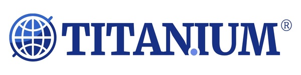 Titan.ium Platform, LLC Announces 5G SA Evolution of NetCore to Expand Its Private Networks Solutions