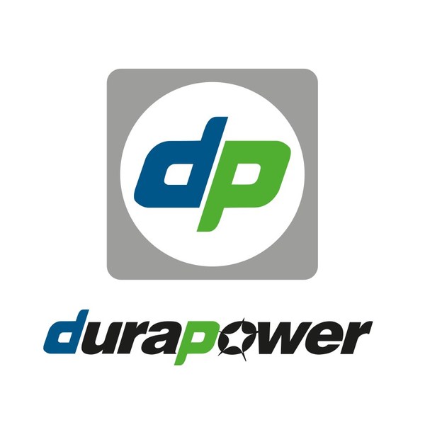 Durapower introduces universal DP Omni (TM) Battery Pack aimed at global electric bus fleets and retrofits