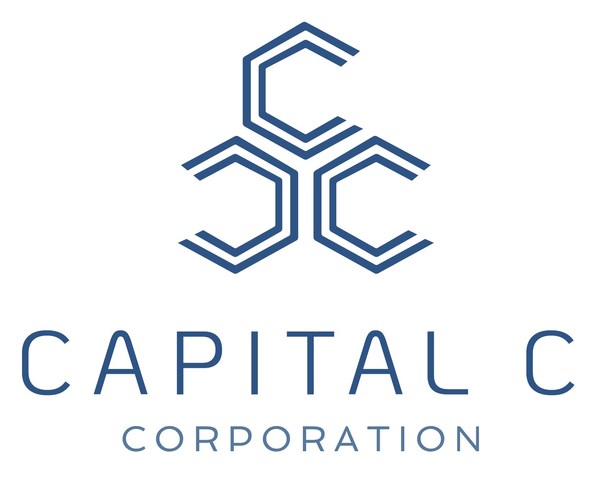 Capital C Corporation Bags SGD$74 Million In Funding To Expand Its Digital Ecosystem And Help Financially Underserved Segments