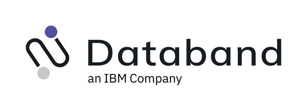 IBM Aims to Capture Growing Market Opportunity for Data Observability with Databand.ai Acquisition